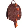 LittleLife Sac à Dos Enfant Dinosaure (Spike), Children (3+), Spike