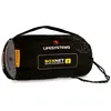 Moustiquaire Box simple - LIFESYSTEMS - Taille unique - Camping