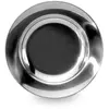 Assiette lifeventure stainless steel tableware