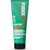 Fudge Clean Mint Shampoo shampoing pour cheveux gras 250 ml
