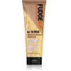 Fudge All Blonde Colour Boost Shampoo 250ml