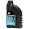 Huile silkolene pour fourches et suspensions   sf30