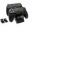 Venom Gaming Twin Docking Station PS4