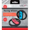 Venom Switch Racing Wheel Twin Pack (Nintendo Switch)