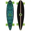 OSPREY Longboard Pin Tail Spectrum