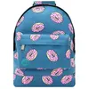 Sac de sport Mi Pac  Mi-Pac Dougnuts