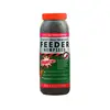Graines Dynamite Baits Frenzied Feeder Chilli 2.5l Rouge TU ADY040197
