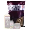 Bouillettes denses Dynamite Baits Monster tiger nut TU
