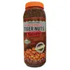 Dynamite Baits Amandes De Terre Frenzied Chilli Feeder Nuts 2.5l Jar