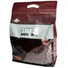 Bouillettes Dynamite Baits The Source 20mm 5kg Rouge 20 mm ADY040079