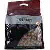 Bouillettes Dynamite Baits Monster Tiger Nut   5kg Marron 15 mm ADY040391