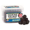 Pellets d'Eschage Dynamite Baits Marine Halibut 
