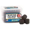 Pellets d'Eschage Dynamite Baits Marine Halibut 
