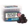 Pellets Dynamite Baits Bloodied Eel   690g Marron 30 mm ADY040792