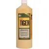 Booster carpe dynamite baits sweet tiger liquid carp food 1 litre TU