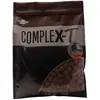 Bouillettes denses Dynamite Baits Complex-t 18 mm 5 kg Marron 18 mm ADY041089