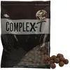 Dynamite Baits Complex-T - Boilie - 20mm - 1kg - Bruin