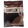 Bouillettes denses Dynamite Baits Complex-t 18 mm 1 kg Marron 18 mm ADY041082