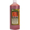 ADDITIF LIQUIDE DYNAMITE BAITS KRILL (Krill - 1)