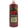 Attractant Liquide Dynamite Baits Carp Food Liquid Robin Red