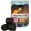 Dynamite Baits Hookbaits Chicken Liver