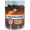 Dynamite Baits Hookbaits Chicken Liver Pellets