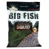 Bouillettes Dynamite Baits Peppered Squid 20mm Marron 1,8 kg ADY041685