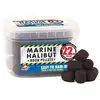 Pellets Dynamite Baits Belachan   690g - noir - 30 mm
