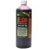 Liquide Dynamite Baits Liquid Carp Food Belachan   1L TU