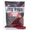 Bouillettes Dynamite Baits Robin Red   1kg Rouge 26 mm ADY041207