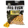 Bouillettes denses Dynamite Baits sweet tiger & corn boilies 1.8 kg TU