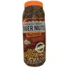Frenzied Mini Tiger Nuts Dynamite Baits 2.5l Rouge TU ADY040034