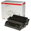 OKI - Noir - original - cartouche de toner - pour B6100, 6100dn, 6100n