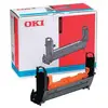 Oki Tambour D´imprimante C-7000/c-7200/c-7400