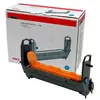 OKI kit tambour d'origine cyan pour C7000 series - 23000 pages