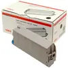 MM OKI cartouche de toner d'origine noir 10000 pages pour C7100/C7300/C7500