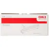 MM OKI tambour d'origine magenta - 17000 pages