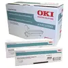 Oki Tambour D´imprimante Es2032/es2632/es2032mfp