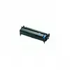 OKI tambour d'origine noir 15000 pages pour B2200/2400