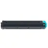 MM OKI 43502002 Toner black, 7K pages