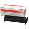 OKI 43501902 tambour d'imprimante Original