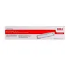 MM OKI cartouche de toner d'origine noir 3000 pages pour B4400 &amp; B4600