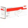 MM OKI cartouche de toner d'origine jaune 2000 pages pour C5600/C5700