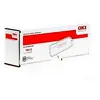 MM OKI cartouche de toner d'origine noir 6000 pages pour C5600/C5700