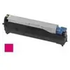 MM OKI tambour d'origine magenta 20000 pages pour C5600/C5700