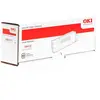 MM OKI 43381906 Cartouche de toner 1 pièce(s) Original Magenta