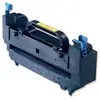 Conso imprimantes - OKI - Kit unité de fusion 43529405