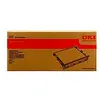 Nylabone Conso imprimantes - OKI - Courroie de transfert - 43449705 43449705