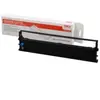 OKI Microline 1120 1190 ruban encreur noir 4.000.000 caractères 1-pack