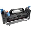 OKI Unité de fusion 42931703 - Laser - 100000